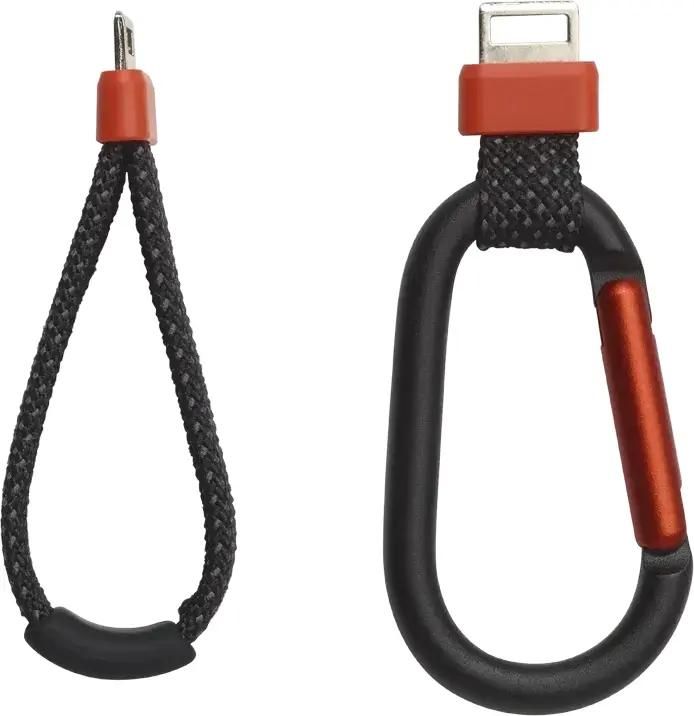 Портативная колонка JBL Flip 7, Черный