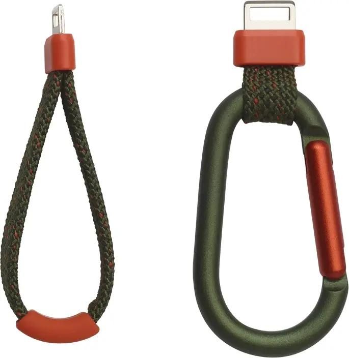 Портативная колонка JBL Flip 7, Темный Камуфляж