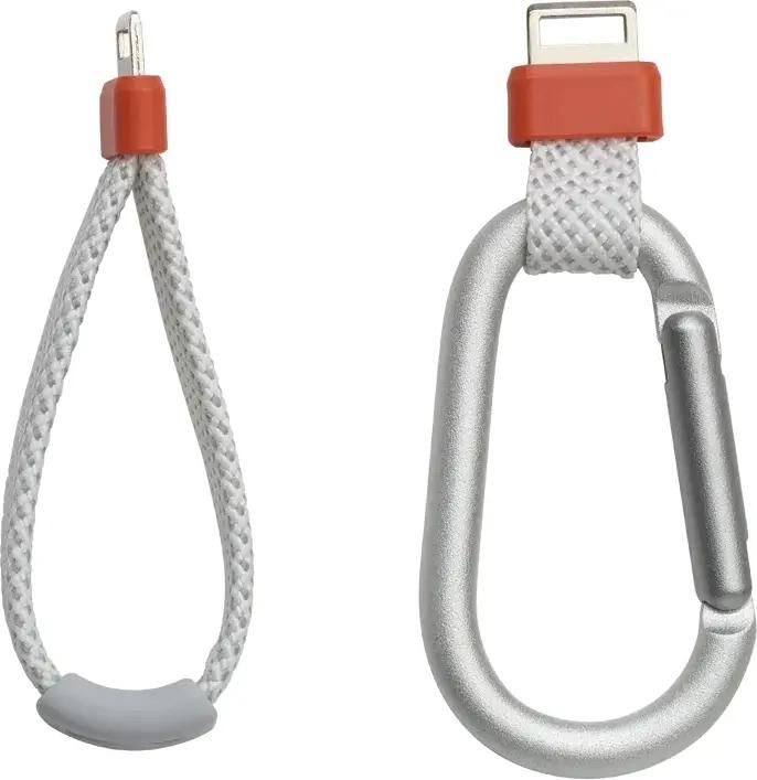 Портативная колонка JBL Flip 7, Белый