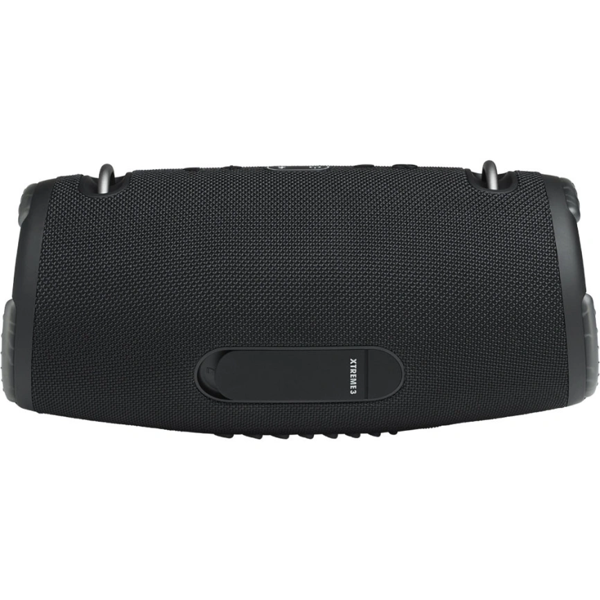Беспроводная акустика JBL Xtreme 3 Black