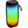 Беспроводная акустика JBL Pulse 5, цвет черный