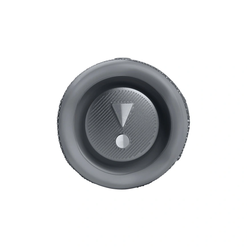 Беспроводная акустика JBL Flip 6 Gray