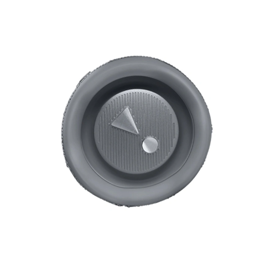 Беспроводная акустика JBL Flip 6 Gray