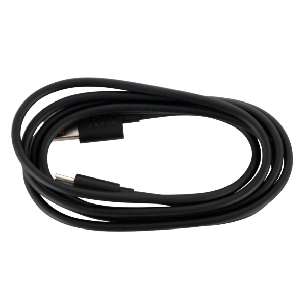 Беспроводная акустика JBL Flip 5 Arctic camouflage