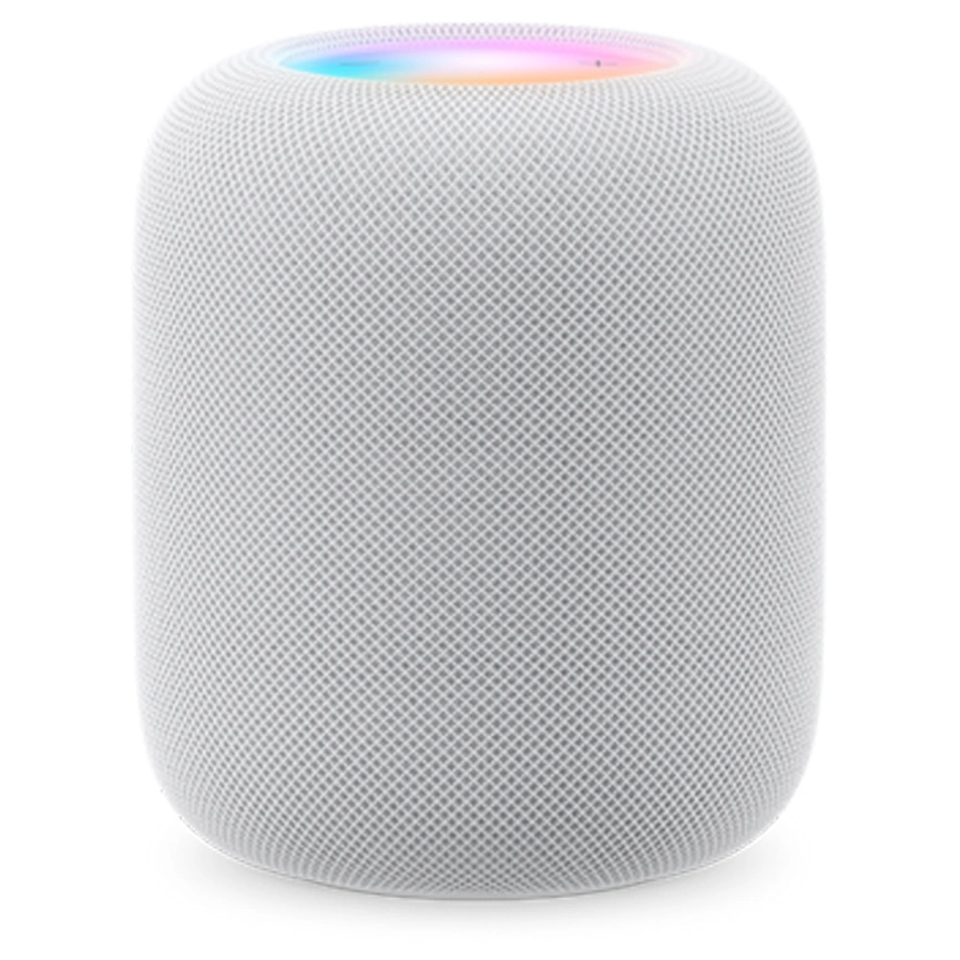 Умная колонка Apple HomePod 2 White