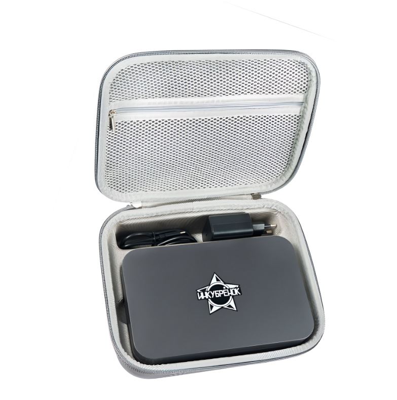 Усилитель сигнала Инкубренок