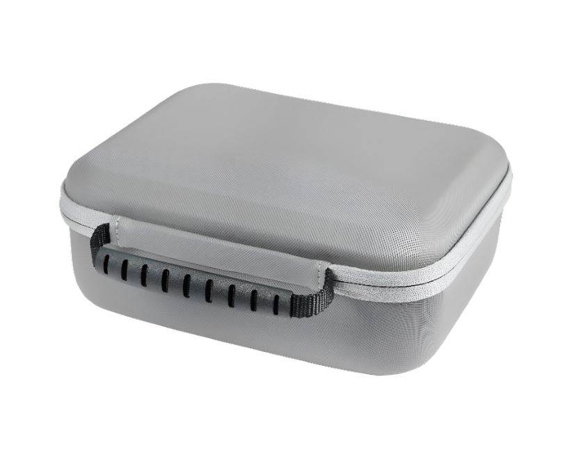 Усилитель сигнала Инкубренок