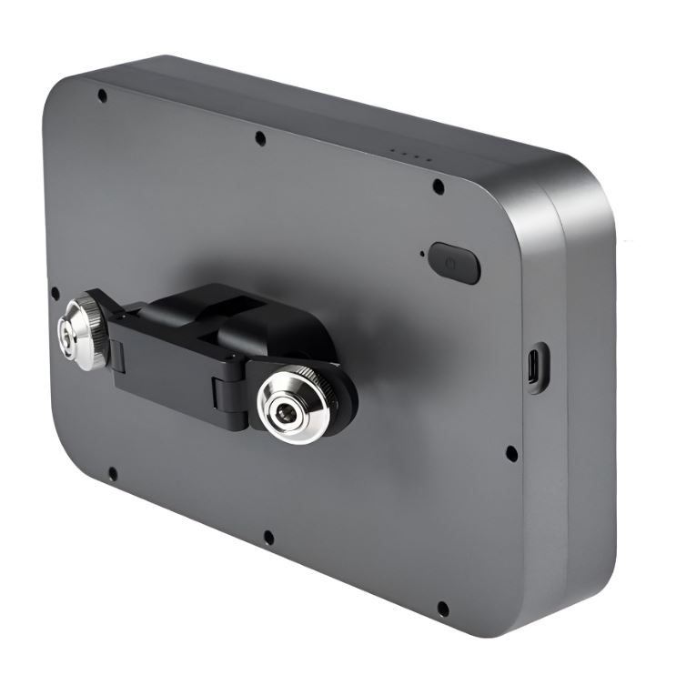 Усилитель сигнала Инкубренок