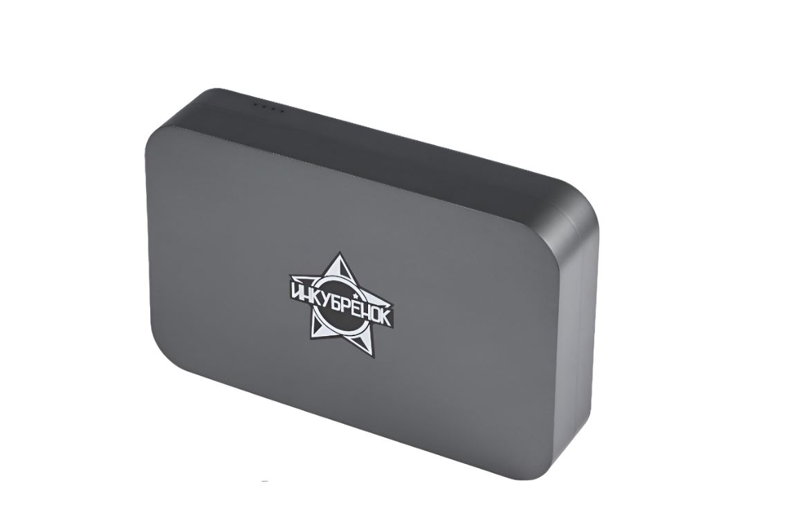 Усилитель сигнала Инкубренок