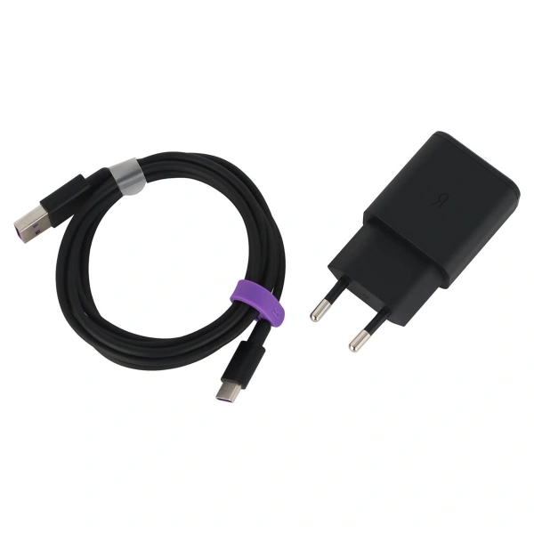 Умная колонка Яндекс Станция Лайт, Бирюзовая мята