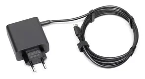 Умная колонка Яндекс Станция 2, Медный