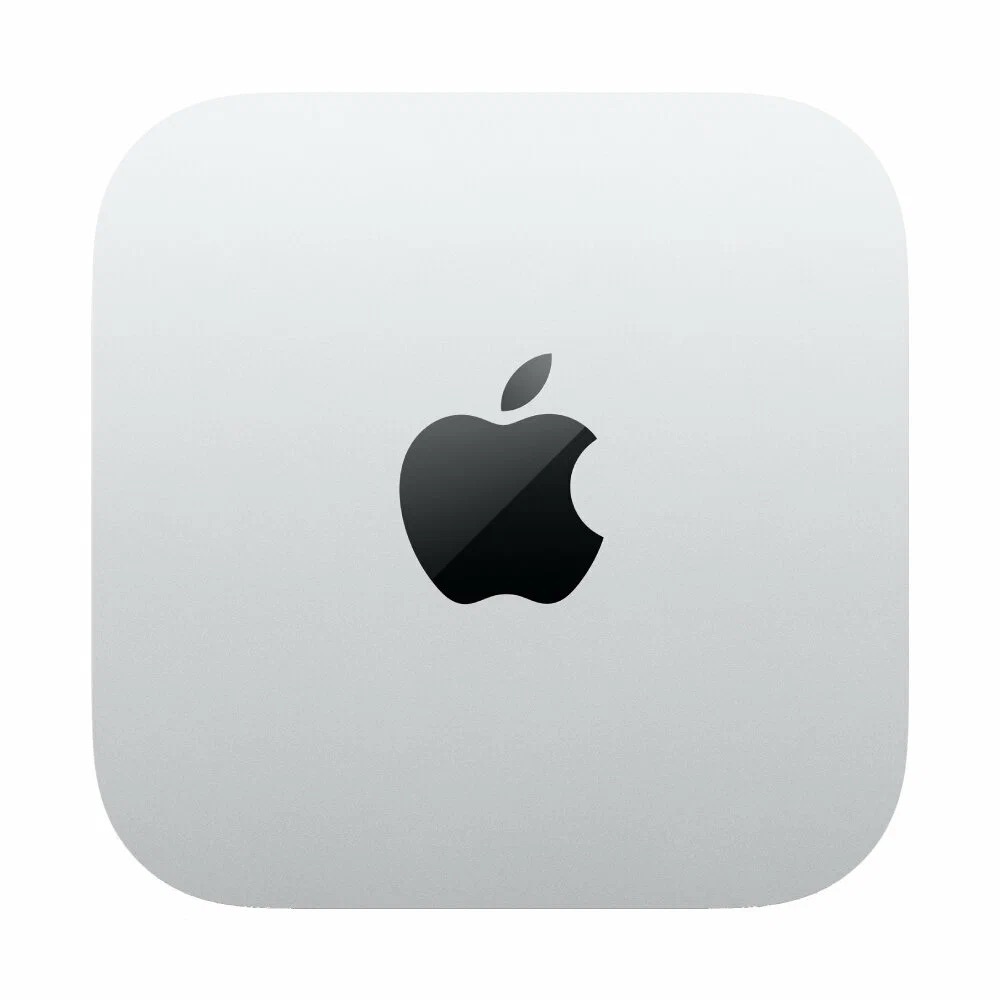 Apple Mac mini