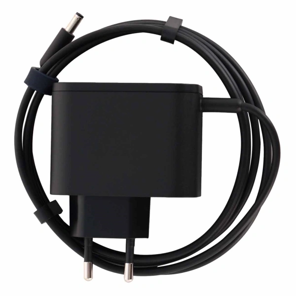 Умная колонка Яндекс Станция Мини 2 без часов, Красный гранат