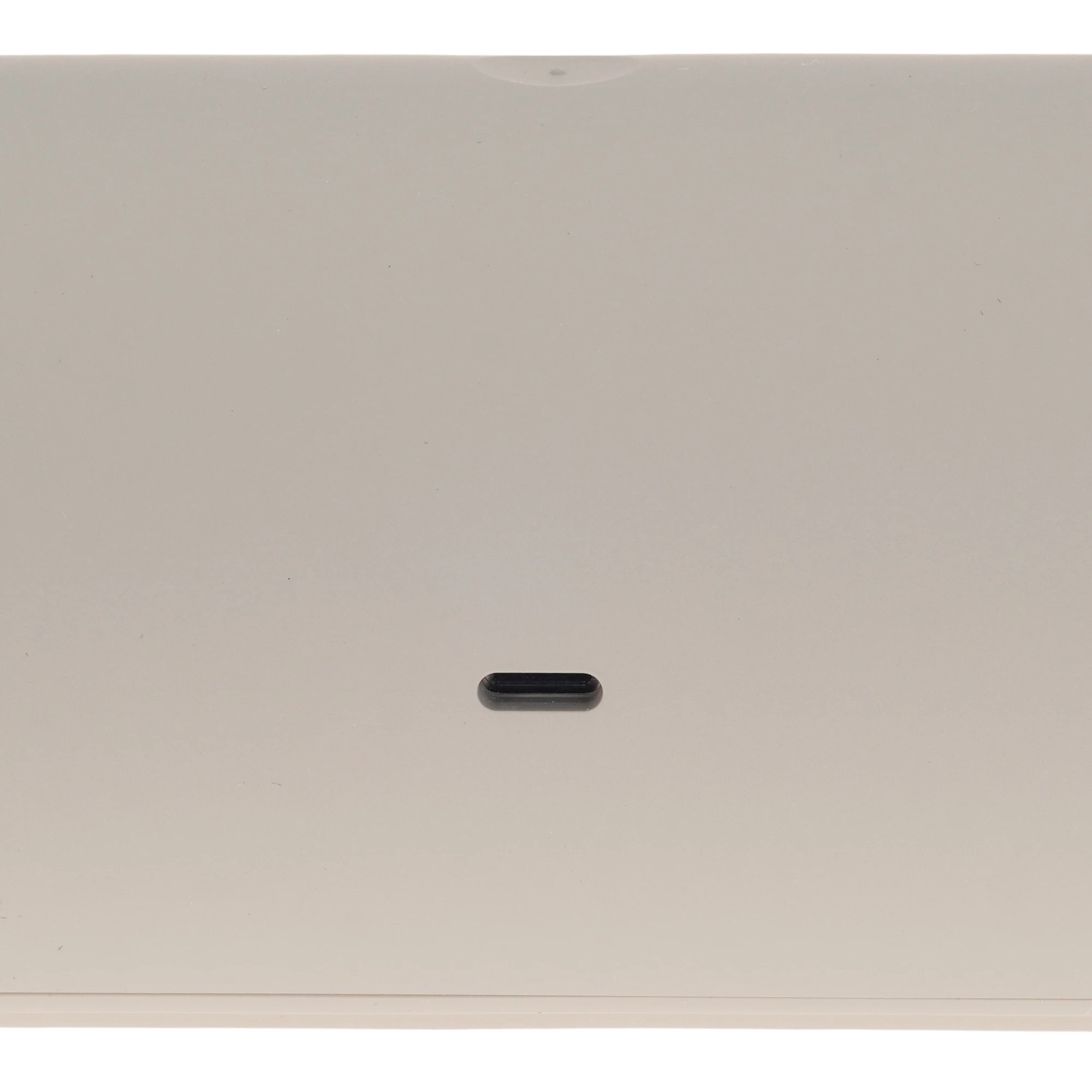 Портативная колонка Beats Pill Шампанское|Champagne Gold