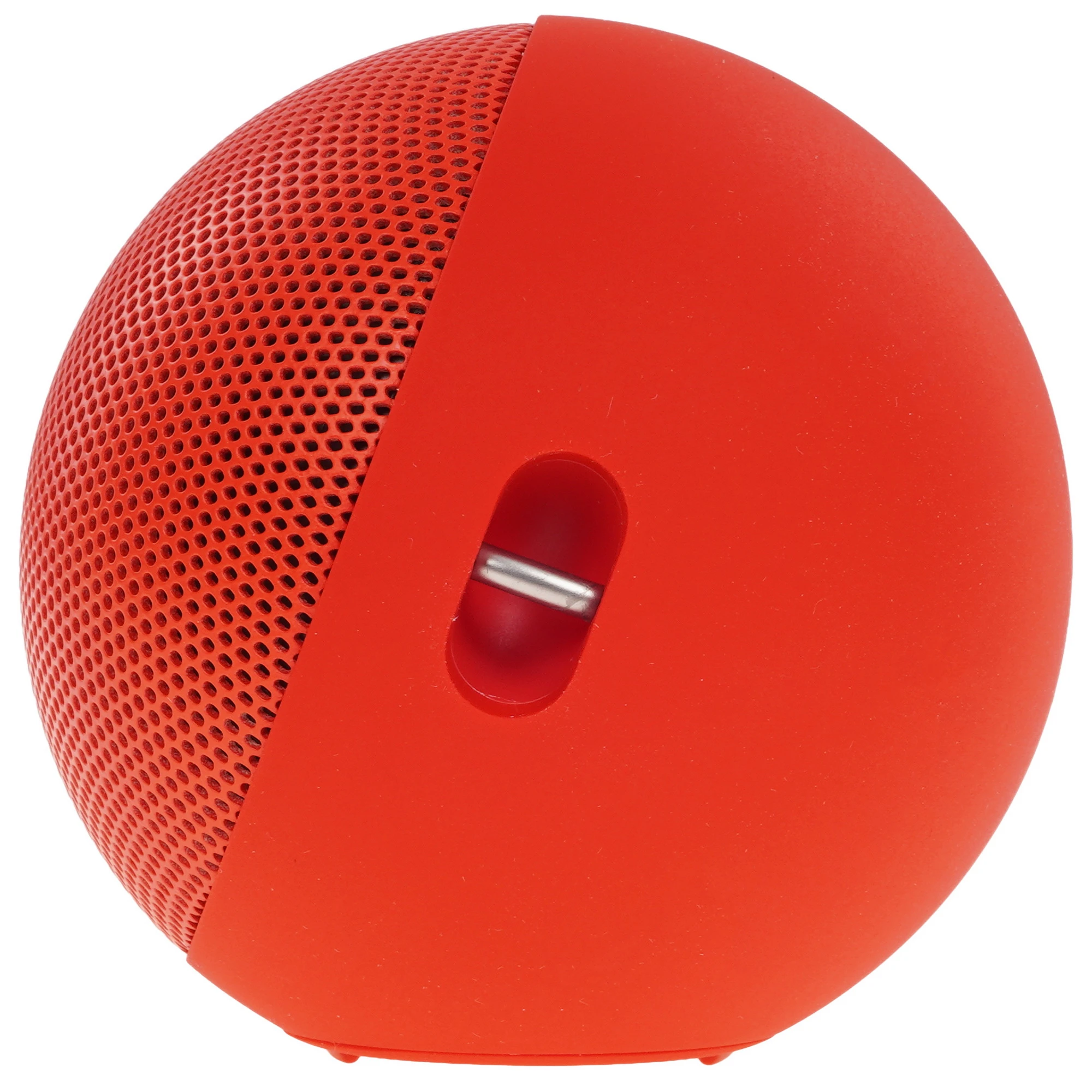 Портативная колонка Beats Pill Вызывающий красный | Statement Red