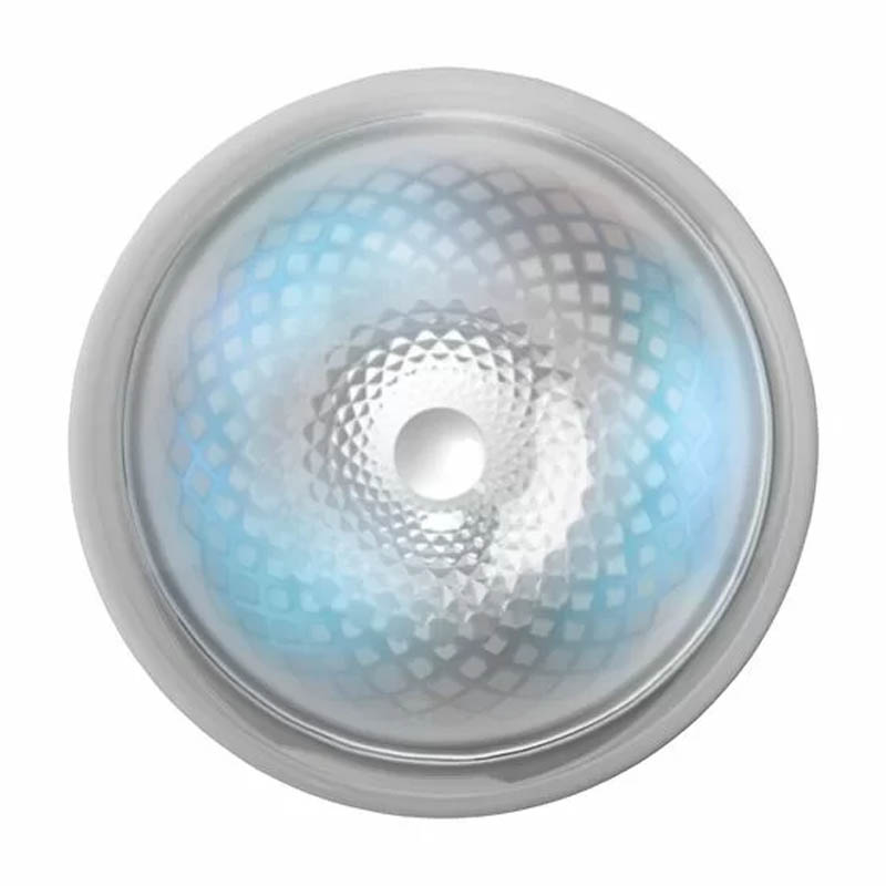 Беспроводная акустика Harman/Kardon Aura Studio 4, Белый