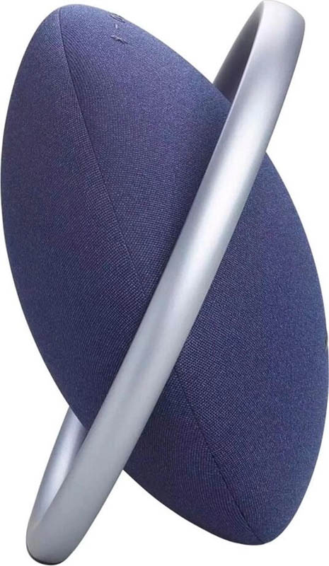 Беспроводная акустика Harman/Kardon Onyx studio 8, Синий