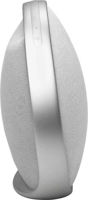 Беспроводная акустика Harman/Kardon Onyx studio 9, Серый