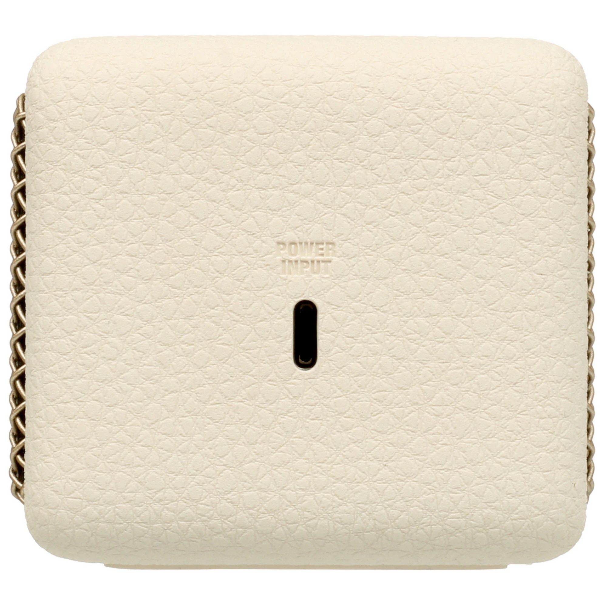 Портативная колонка Marshall Emberton 2, Бежевый