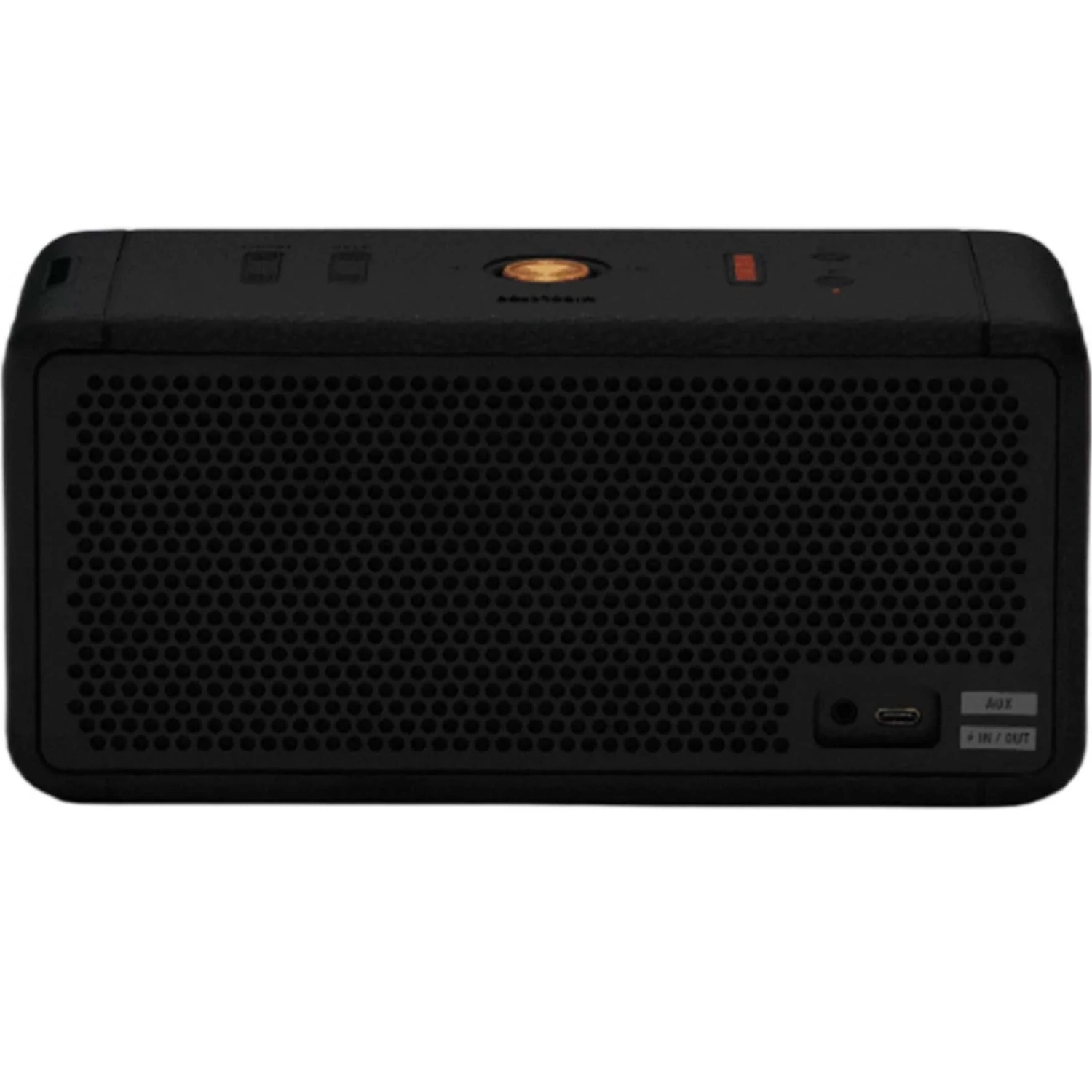 Акустика портативная Marshall Willen, Black