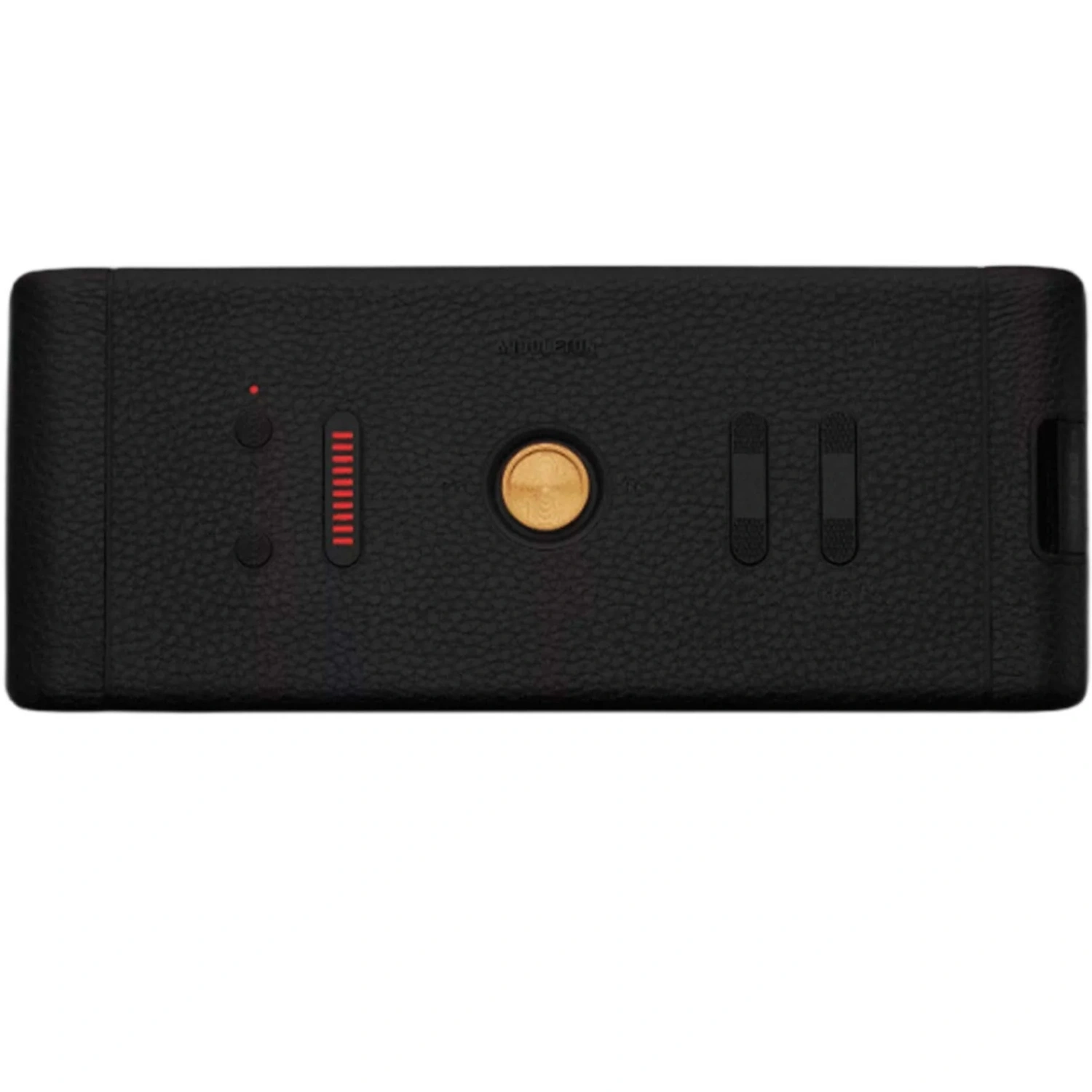 Акустика портативная Marshall Willen, Black