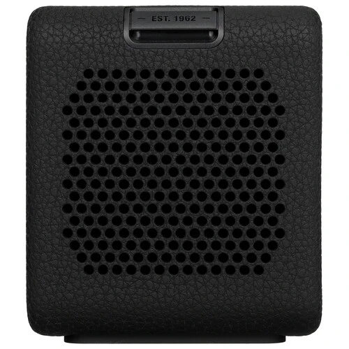 Акустика портативная Marshall Willen, Black