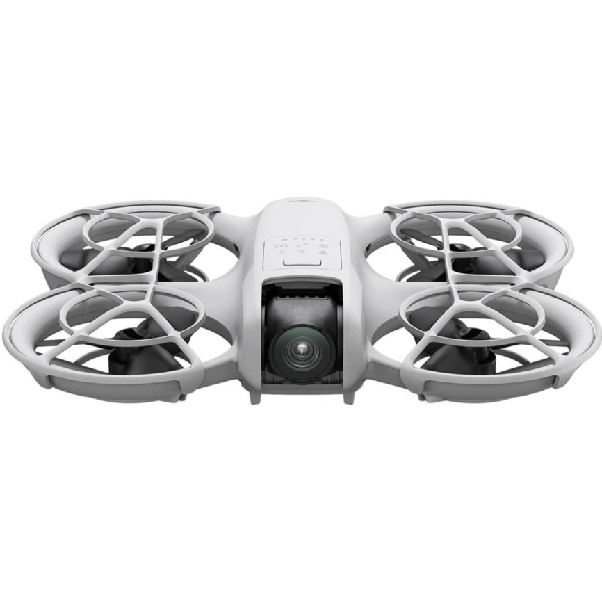 Квадрокоптер DJI Neo Combo