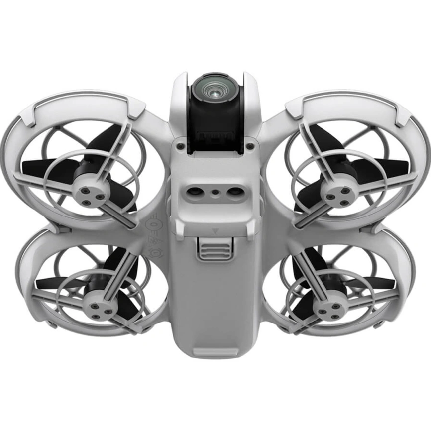 Квадрокоптер DJI Neo Combo (без пульта)