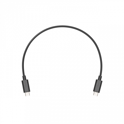 Квадрокоптер DJI Mini 4 Pro Fly More Combo Plus (DJI RC 2)