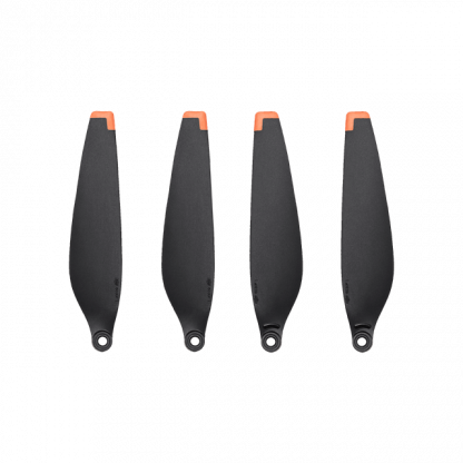 Квадрокоптер DJI Mini 4 Pro Fly More Combo Plus (DJI RC 2)