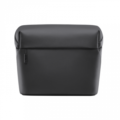 Квадрокоптер DJI Mini 4 Pro Fly More Combo (DJI RC 2)