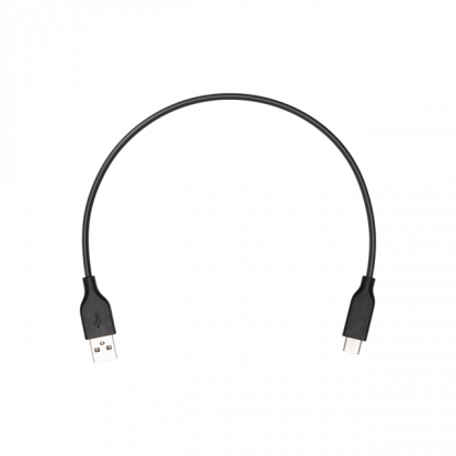 Квадрокоптер DJI Mini 4 Pro Fly More Combo (DJI RC 2)