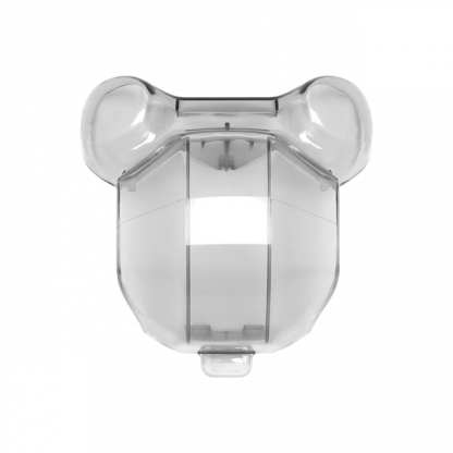 Квадрокоптер DJI Mini 4 Pro (DJI RC 2)