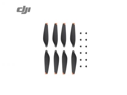 Пропеллеры для DJI Mini 4 Pro/Mini 3 Pro