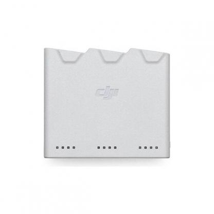 Двухнаправленная зарядная станция для DJI Mini 4 Pro/Mini 3 Pro