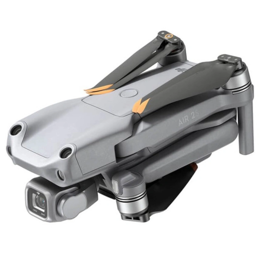 Квадрокоптер DJI AIR 2S