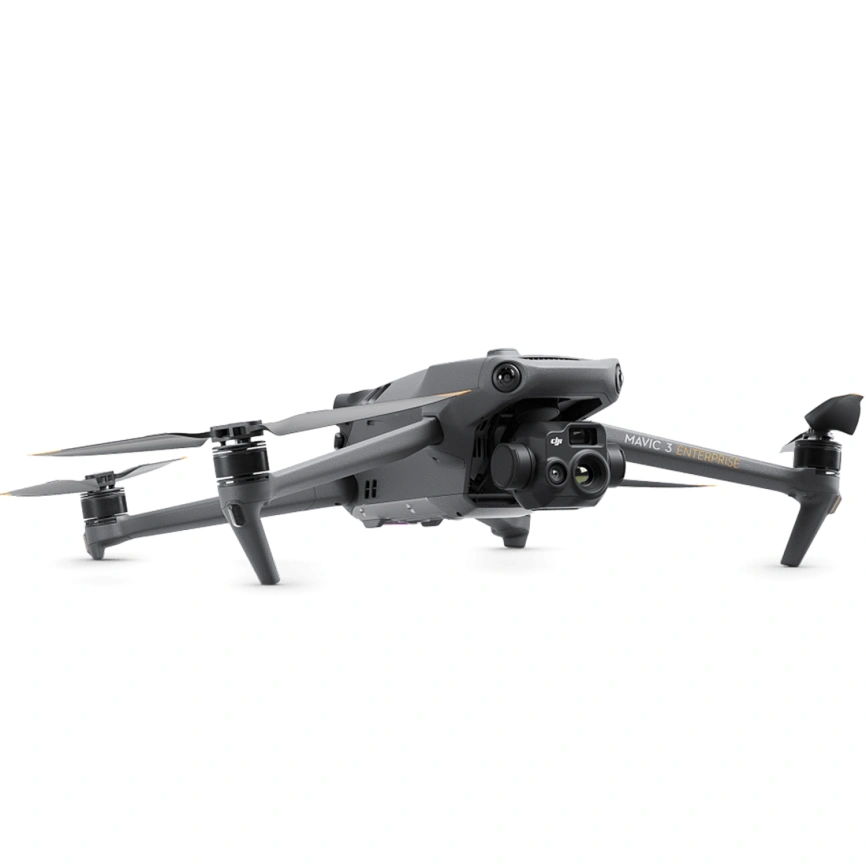 Квадрокоптер DJI Mavic 3T Universal