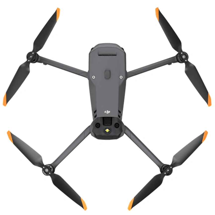 Квадрокоптер DJI Mavic 3T Universal
