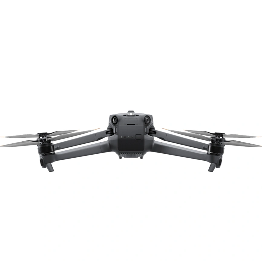 Квадрокоптер DJI Mavic 3T Universal
