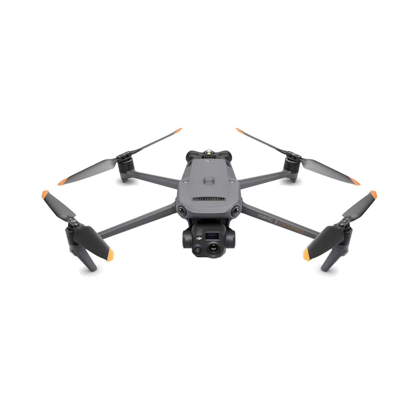 Квадрокоптер DJI Mavic 3T Universal (без комплекта)