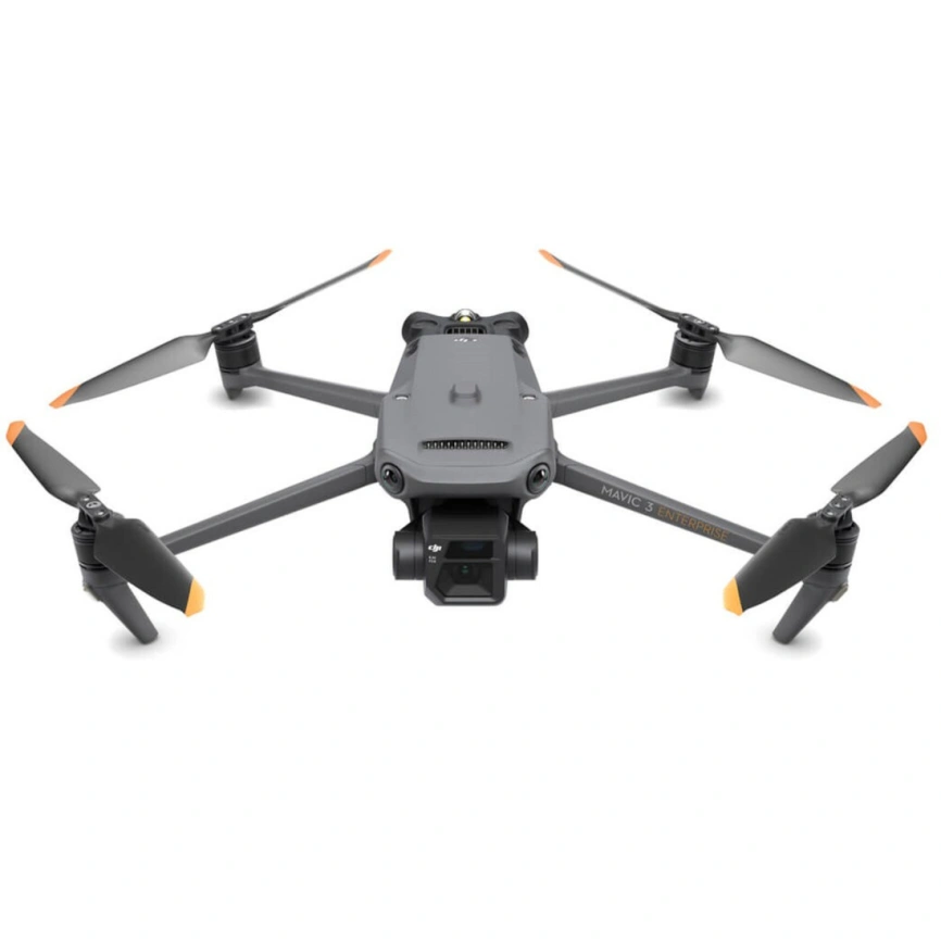 Квадрокоптер DJI Mavic 3 Enterprise CN