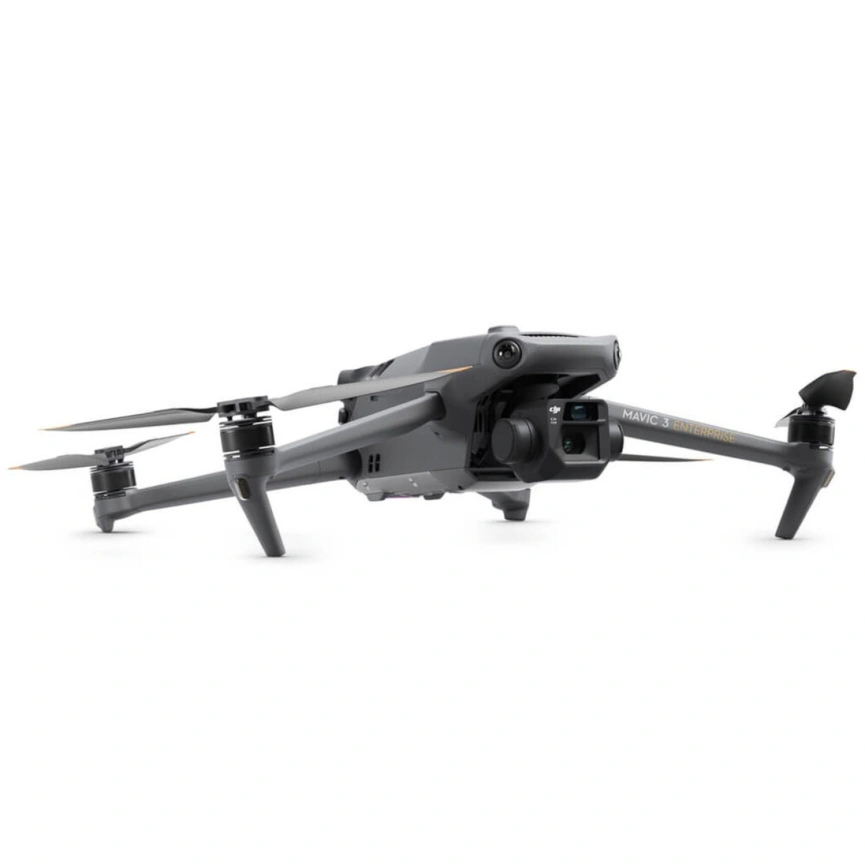 Квадрокоптер DJI Mavic 3 Enterprise CN
