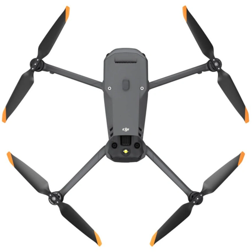Квадрокоптер DJI Mavic 3 Enterprise CN
