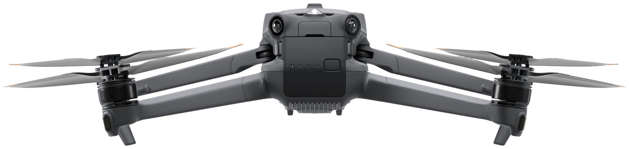 Квадрокоптер DJI Mavic 3 Enterprise (без комлекта)