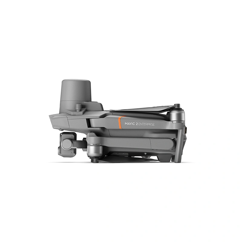 Квадрокоптер DJI Mavic 2 Enterprise Advanсed Gray