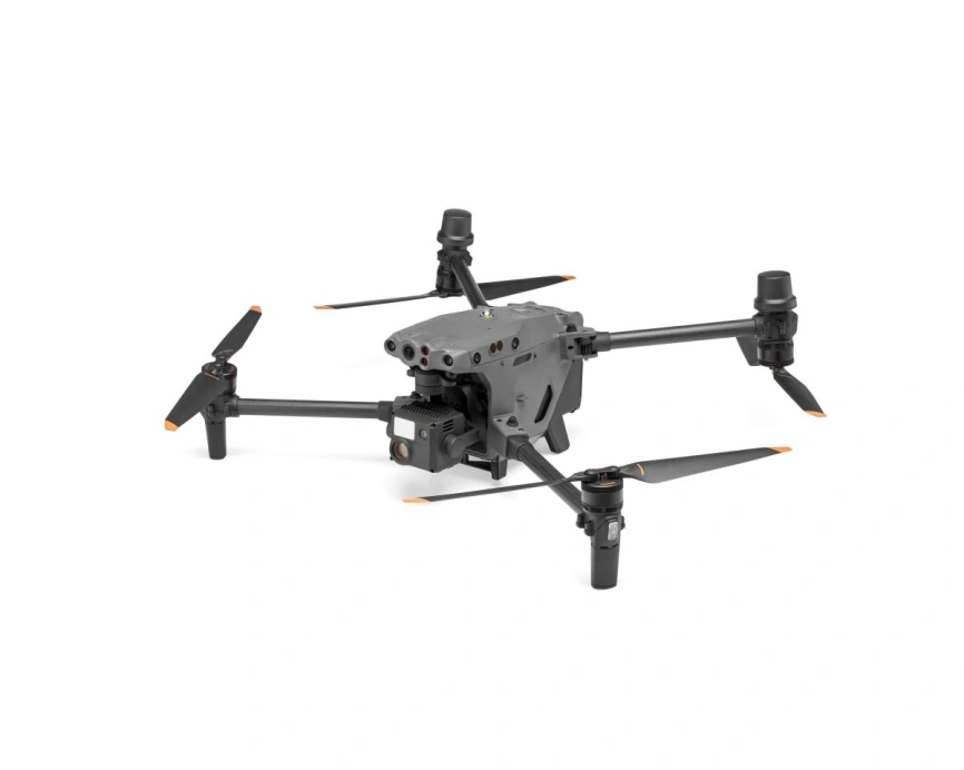 Квадрокоптер DJI Matrice 30 Gray