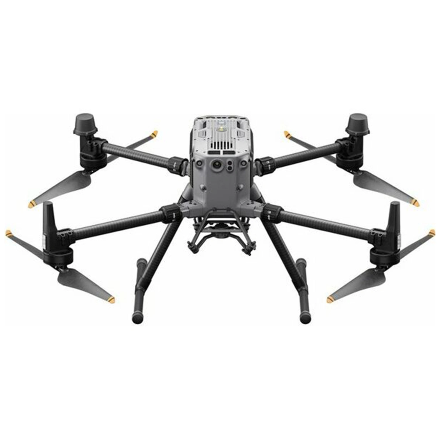 Квадрокоптер DJI Matrice 350 RTK + H20T Gray