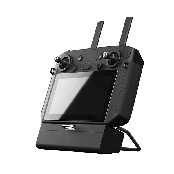 Квадрокоптер DJI Matrice 300 RTK + H20T Gray + Зарядная станция + 2 АКБ (TB60)