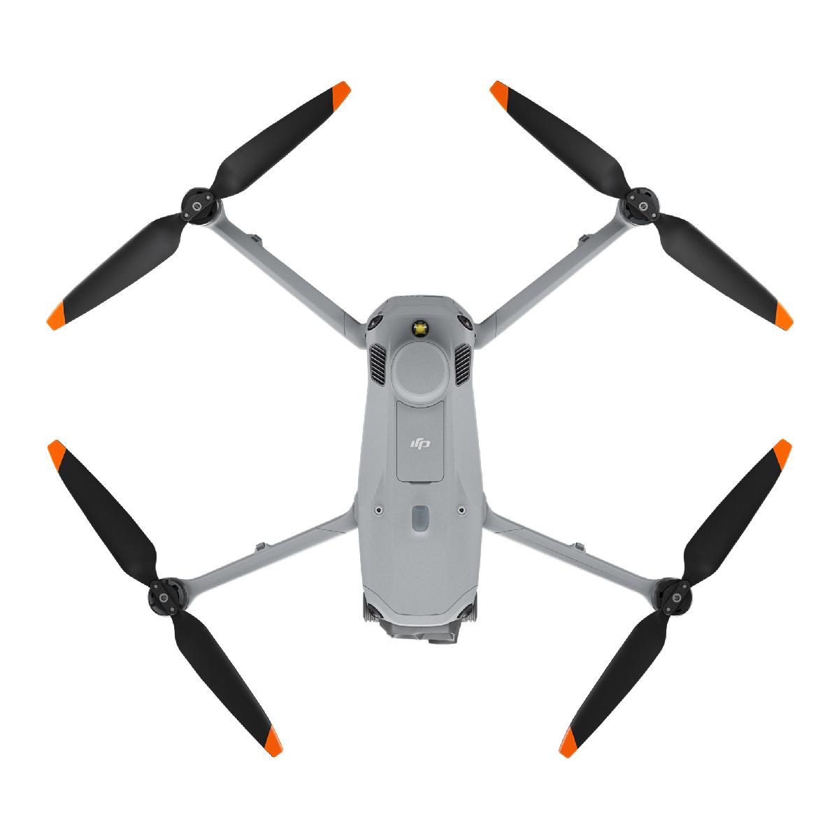 Квадрокоптер DJI Matrice 4T