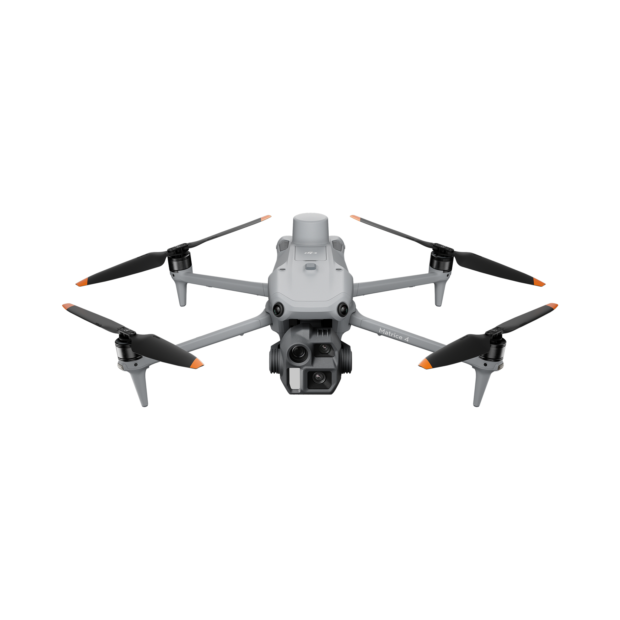 Квадрокоптер DJI Matrice 4E